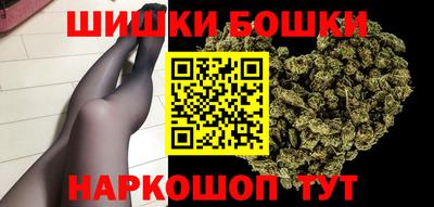 СК Пыть-Ях