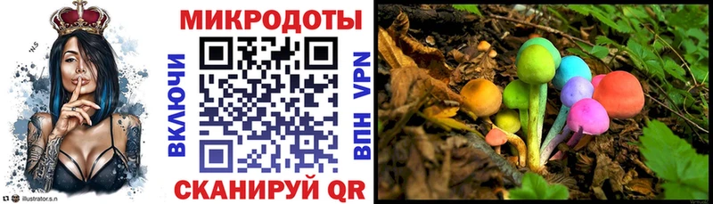 где купить наркотик  Тюмень  Галлюциногенные грибы Psilocybe 